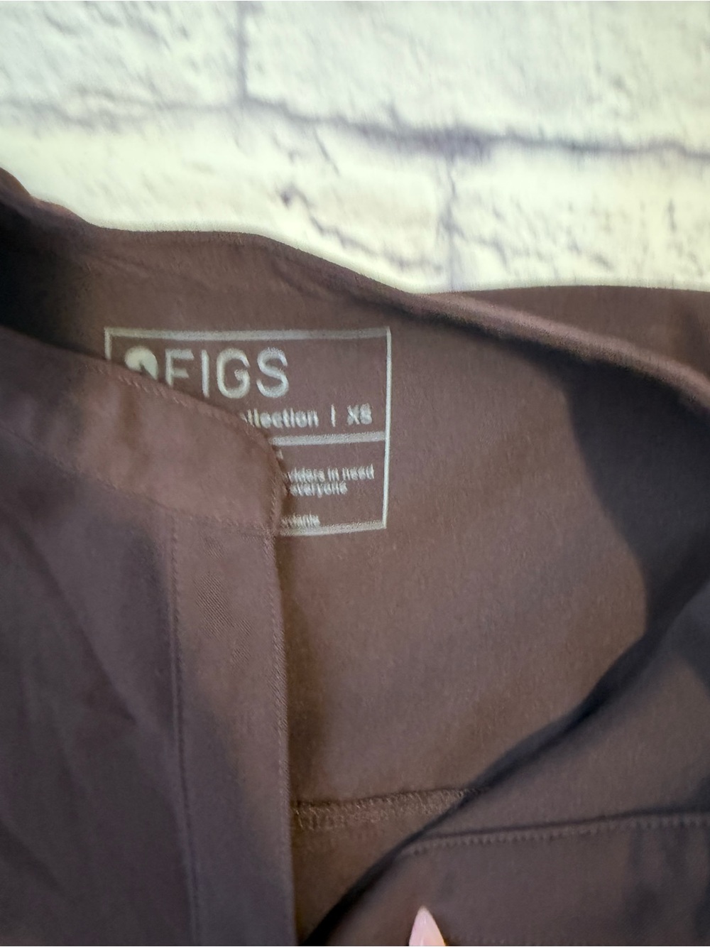FIGS espresso set - Picture 3 of 12